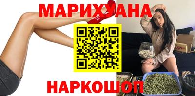 apvp Ликино-Дулёво