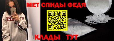 apvp Ликино-Дулёво
